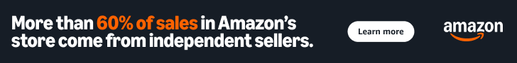 Amazon_SupportSmall_WebBannerAd.png