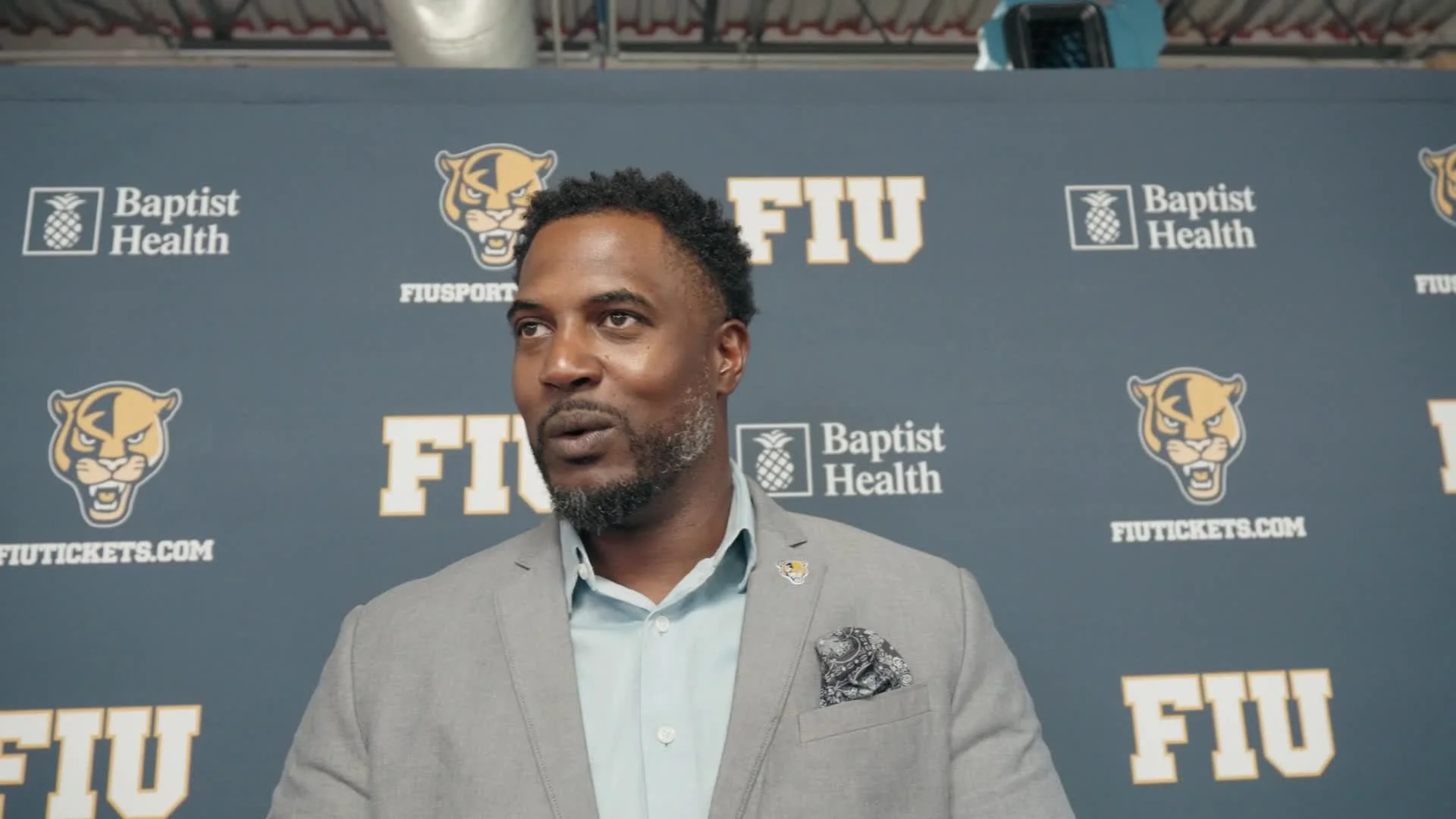 Bo’s Bits Vol. 1: FIU &amp; UTSA are Young Programs with 21st Century Results