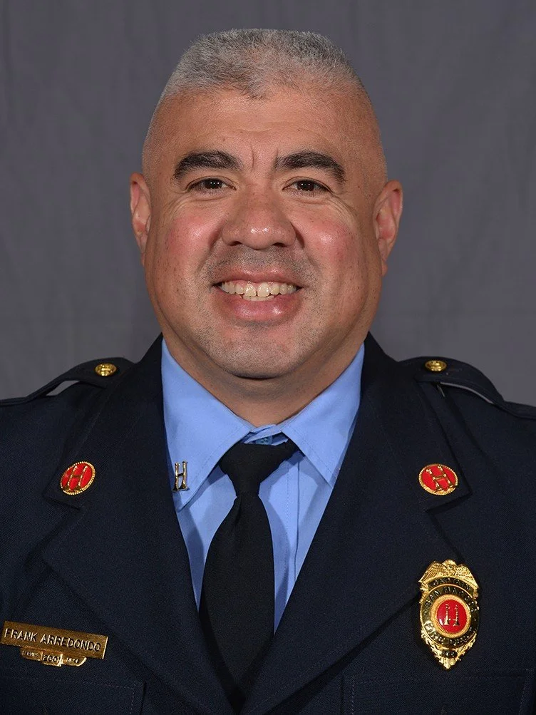 thumbnail_10472 - ARREDONDO, FRANK.jpg