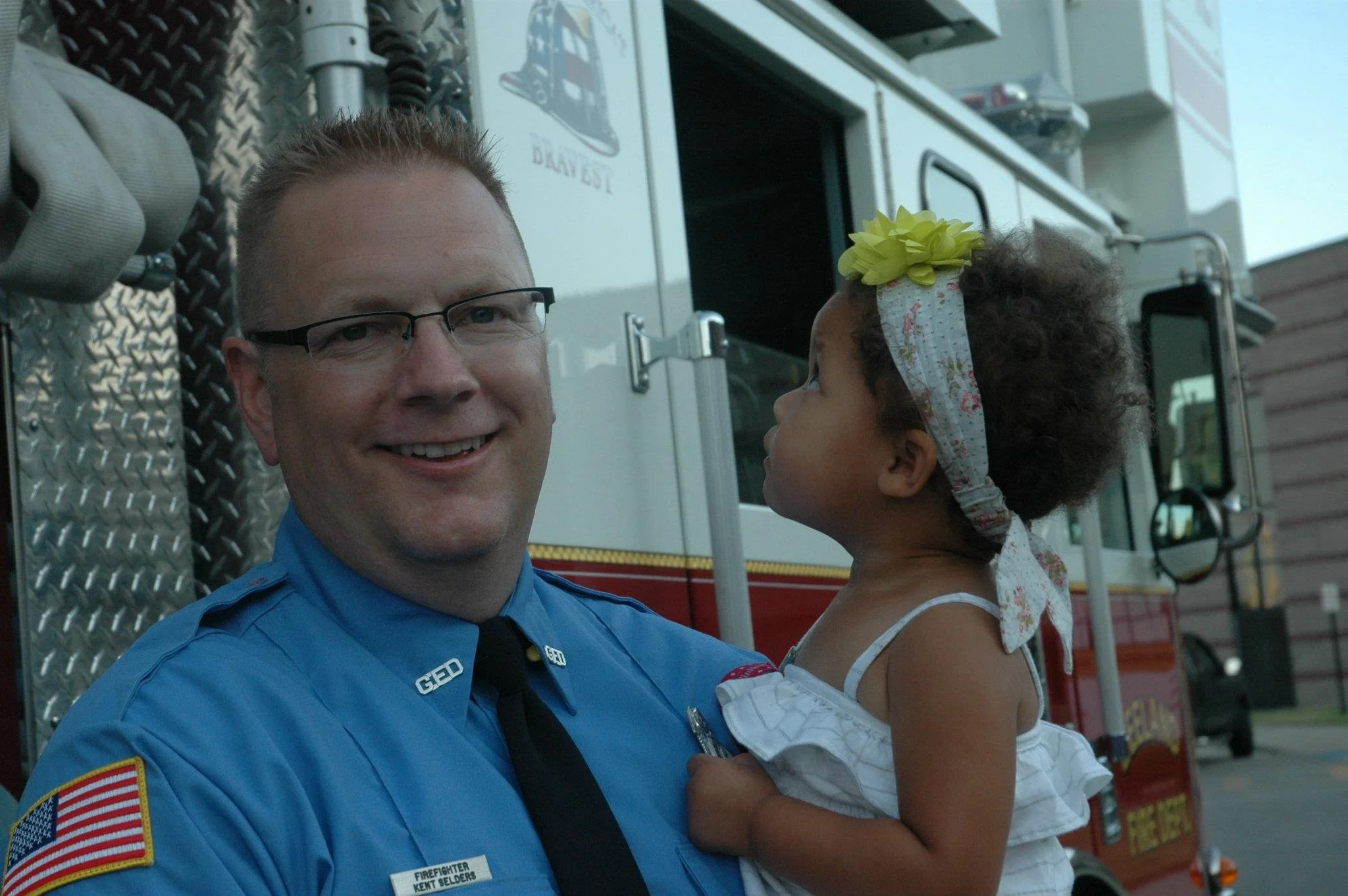 k selders georgetown fire.jpg