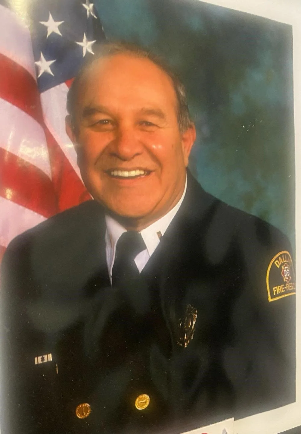 Rudy photo for SFRB wall of heroes.jpg