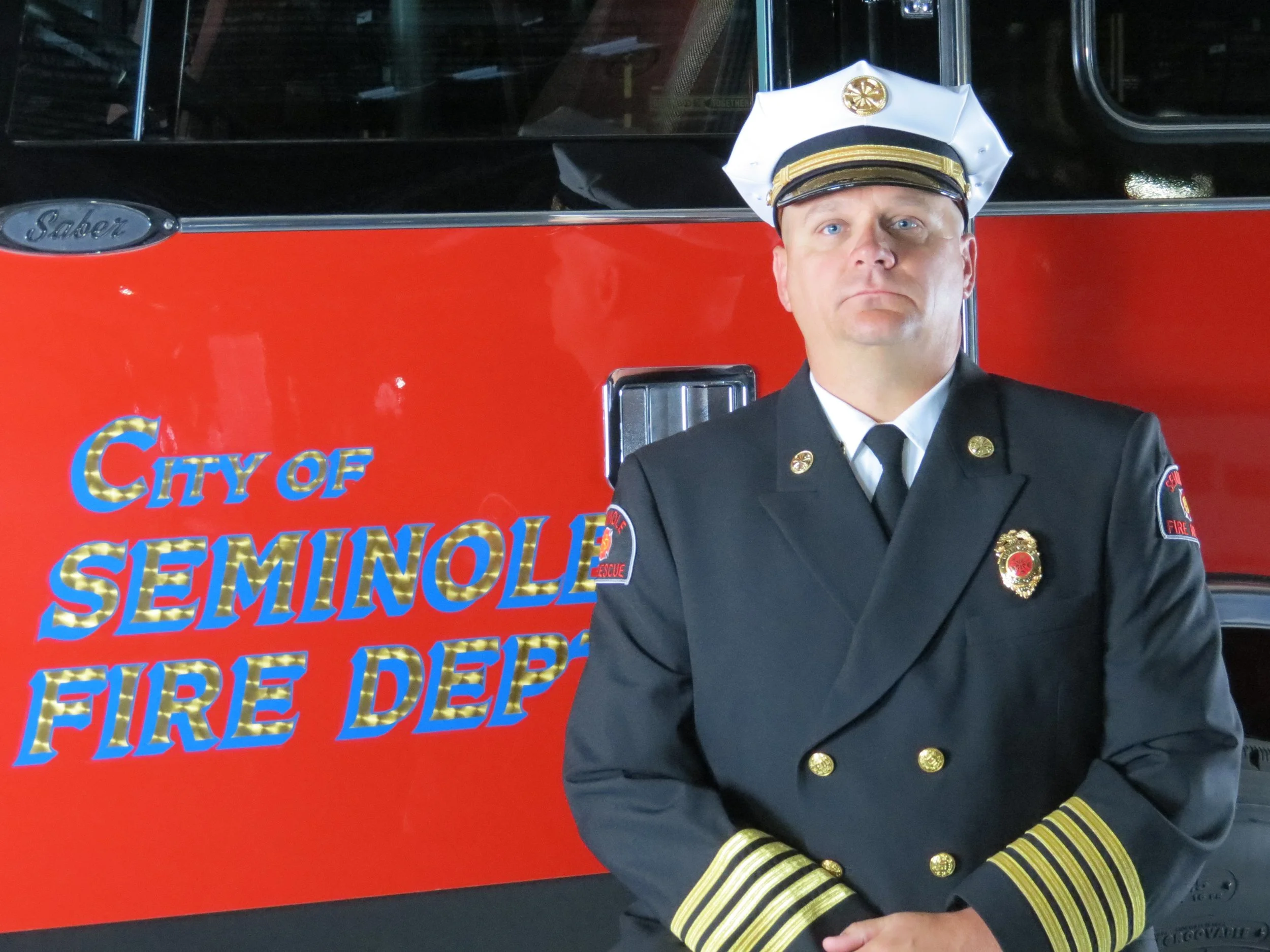 2014 FD Pics 002.JPG