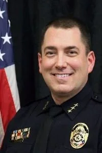 Chief Rob Severance.jpg