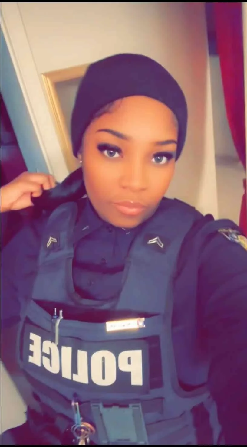 Jan 27 at 16_34-1.jpg