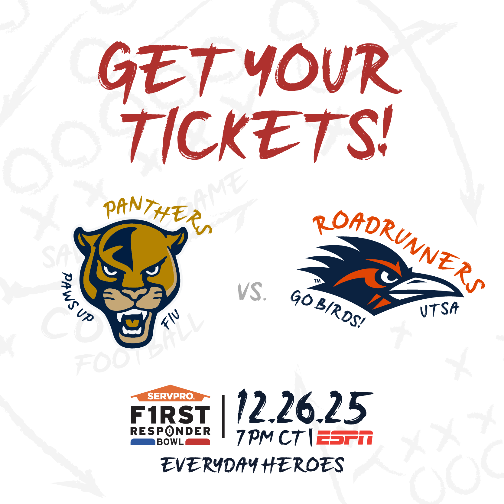 Young Programs Not New to Success