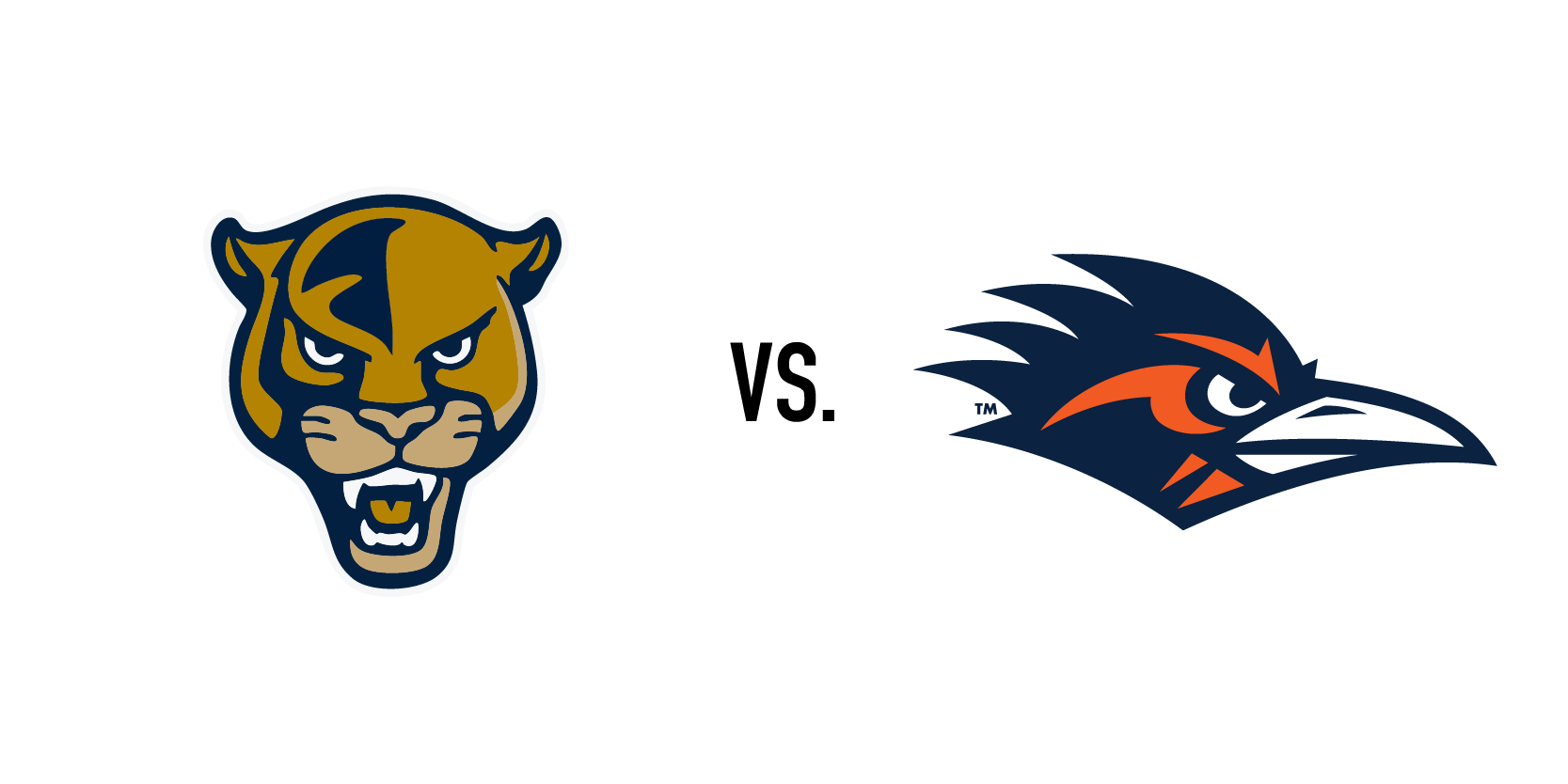 2025: FIU (20) vs UTSA (57)