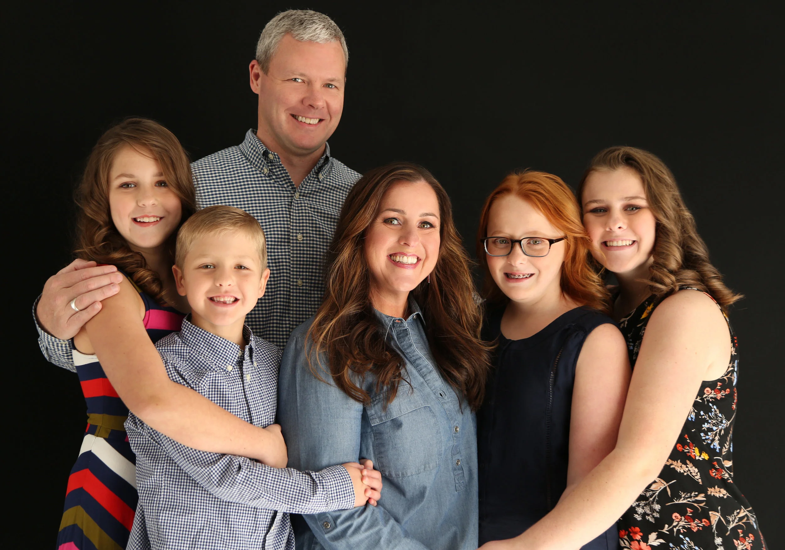 SmithFamilyHug.jpg