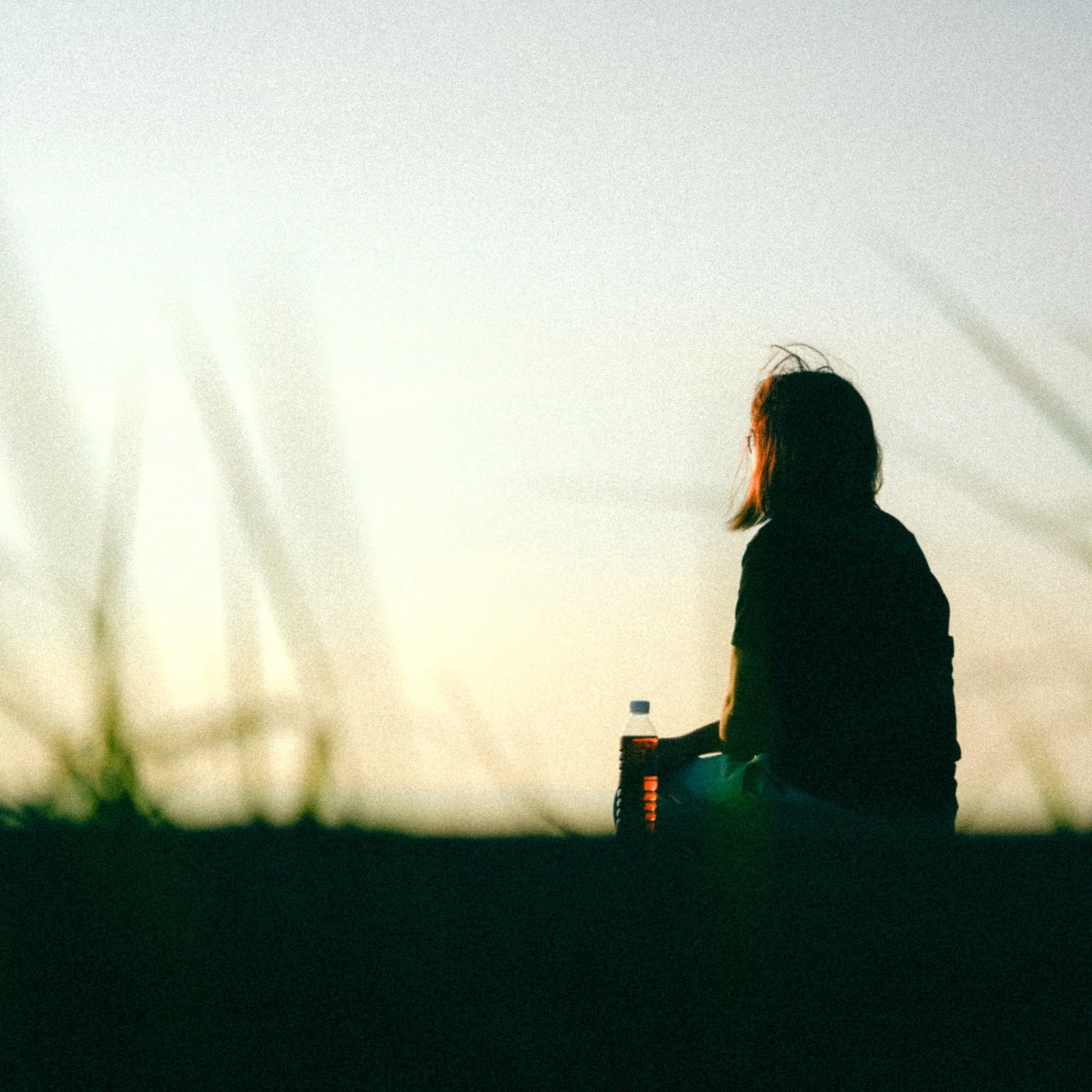 woman contemplating sq.jpg