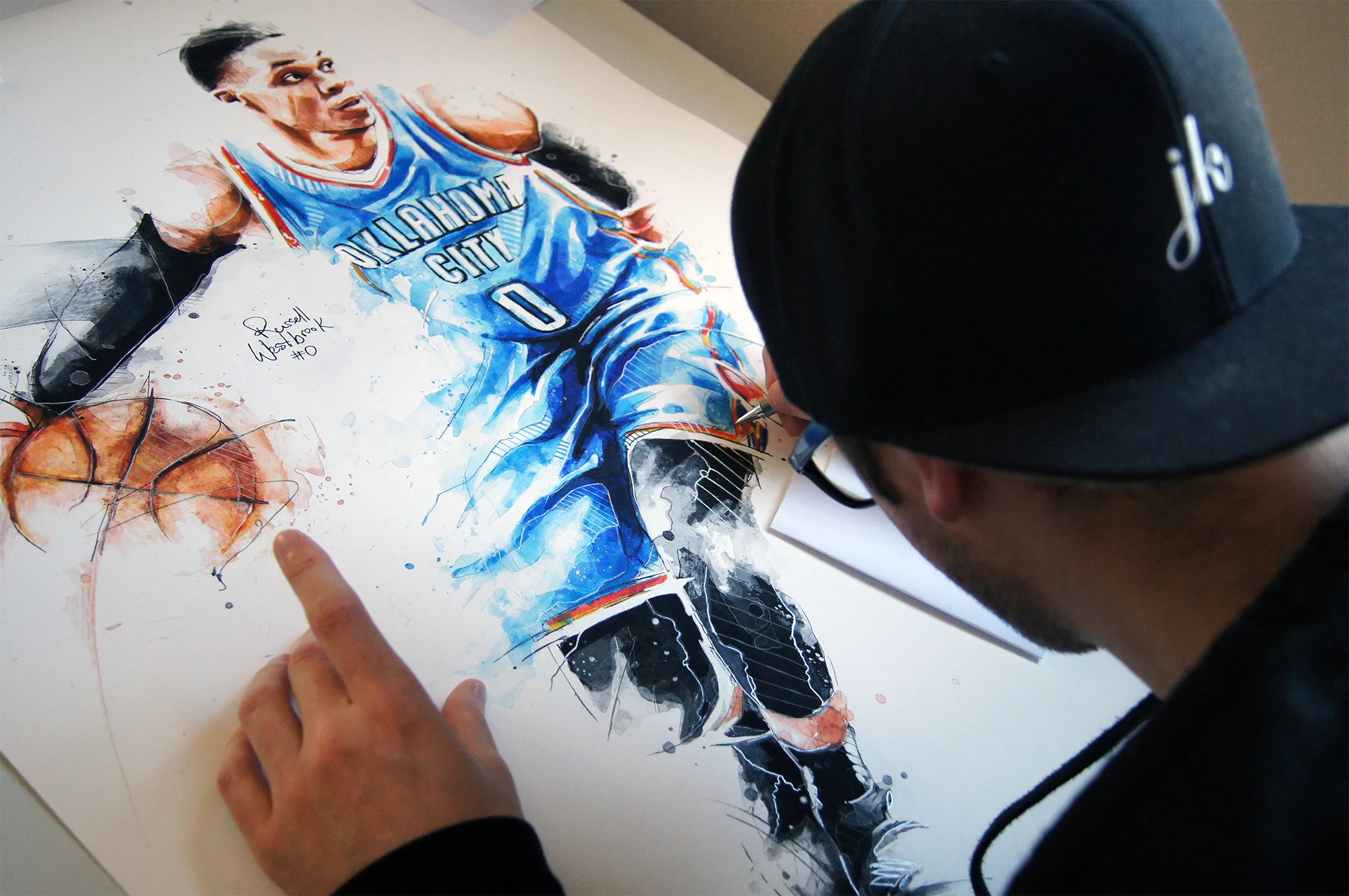 Westbrook.jpg