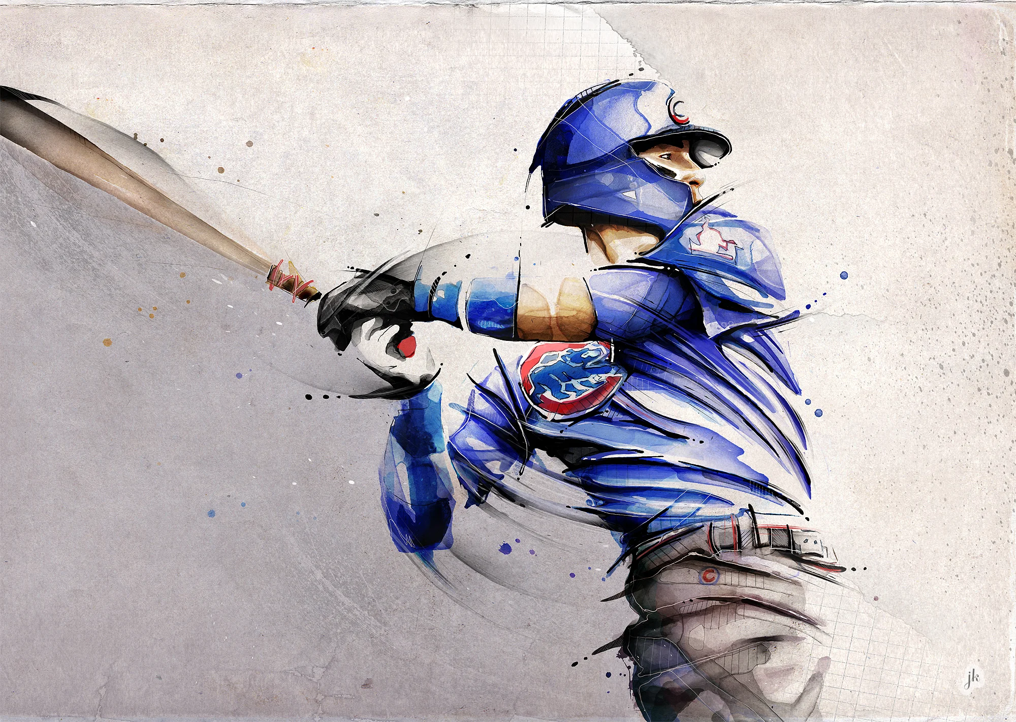 ChicagoCubs.jpg
