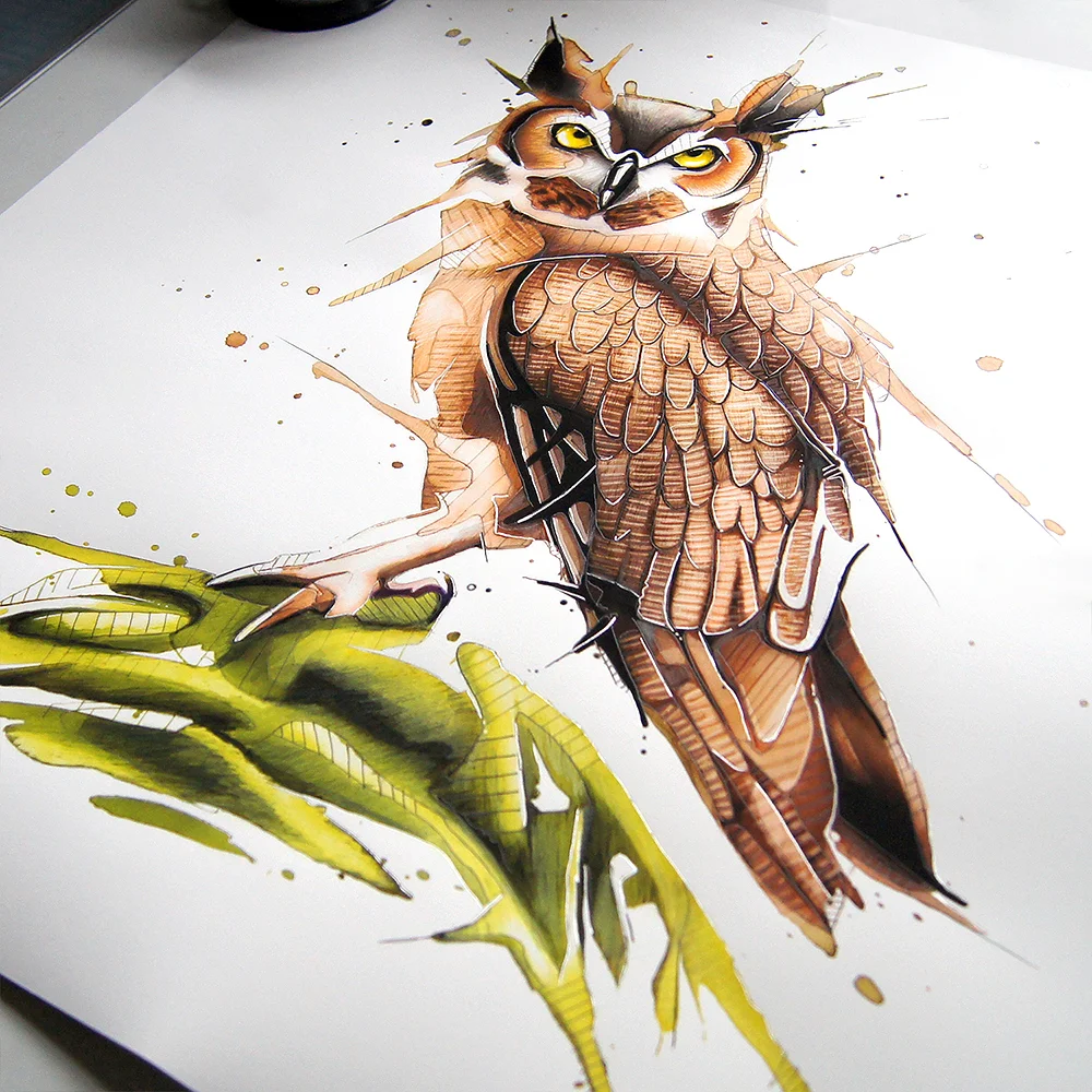 Owl_JeremyKyle2.jpg