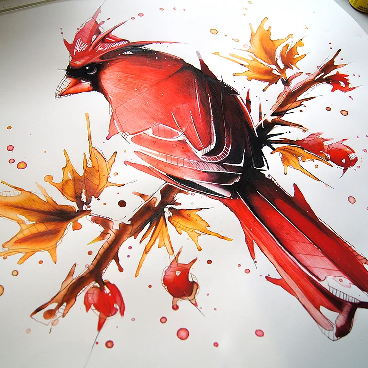 Cardinal_JeremyKyleArtist.jpg