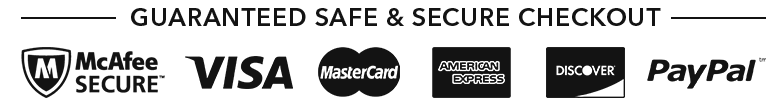 safe-checkout.png