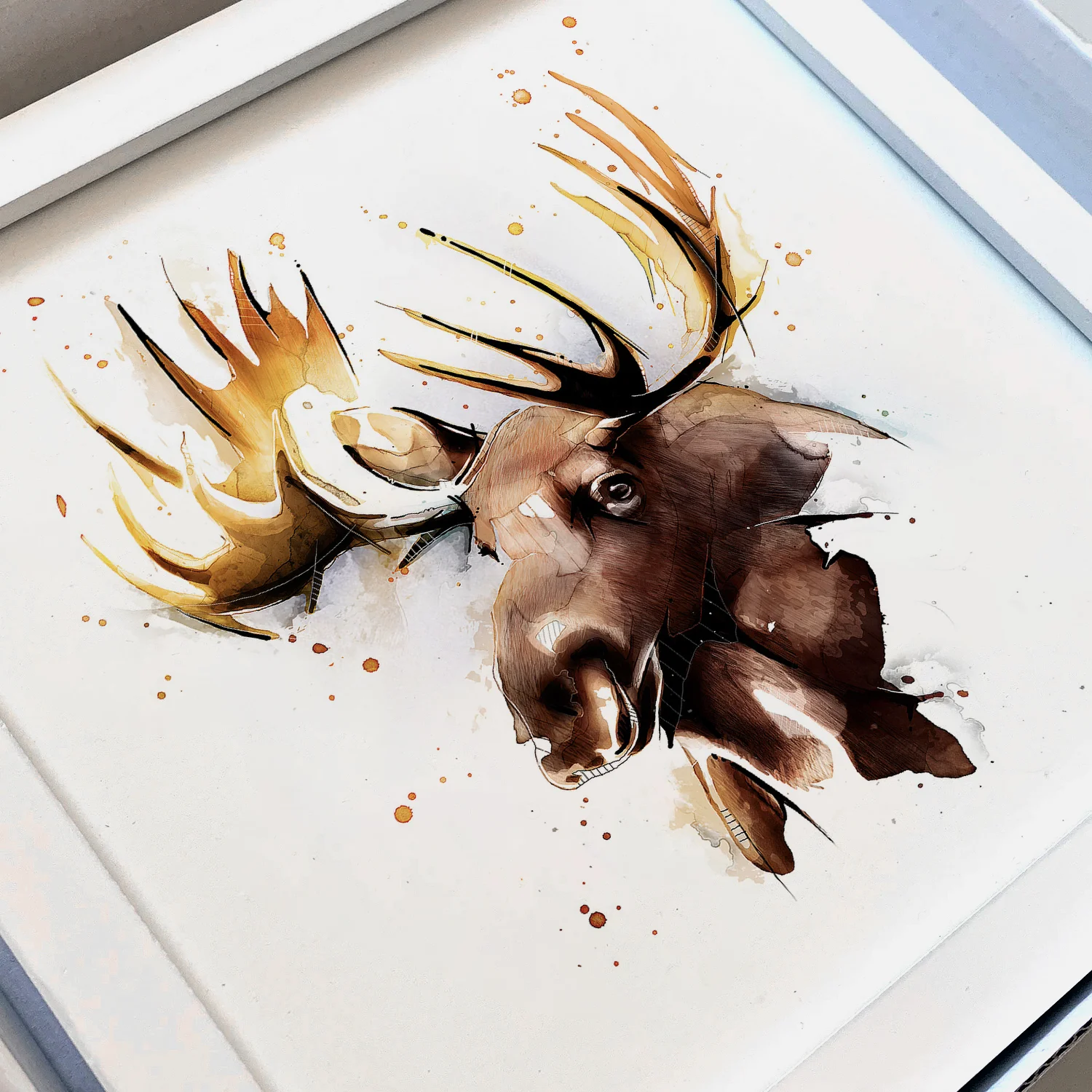 Moose_Frame.jpg