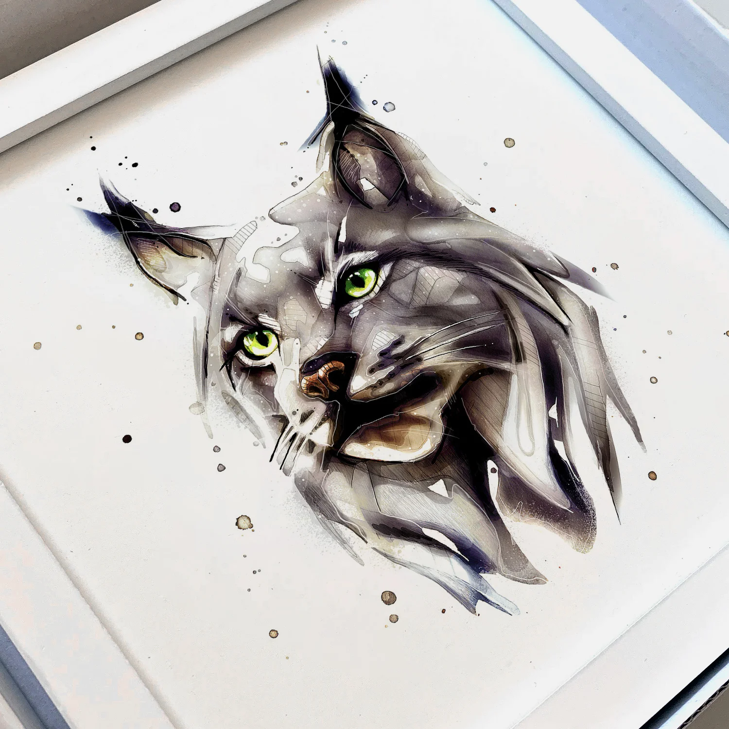 Lynx_Frame.jpg