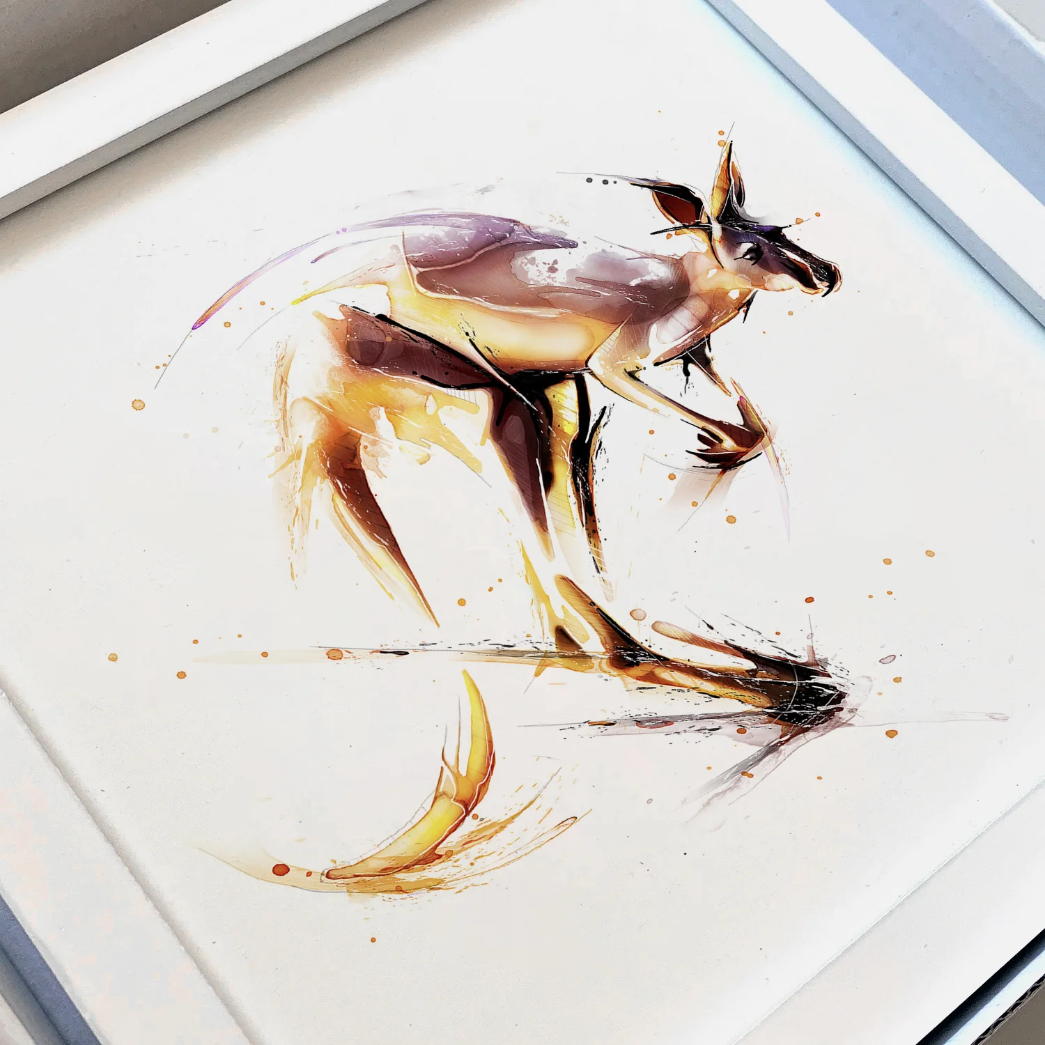 Kangaroo_Frame.jpg