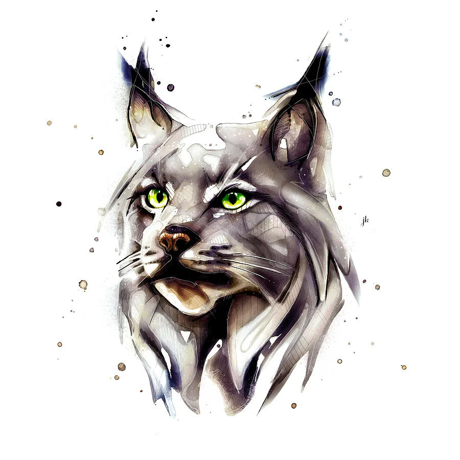 LYNX.jpg