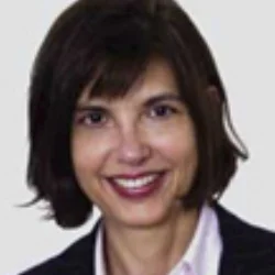 LIZBETH HASSE, ESQ. General Counsel Creative Industry Law, LLP