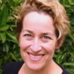 KAREN O’BRIEN, PhD Board Member Consultant, Advancing Green Chemistry