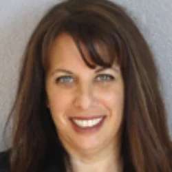 LISA SUENNEN Board Member Managing Partner, GE Ventures