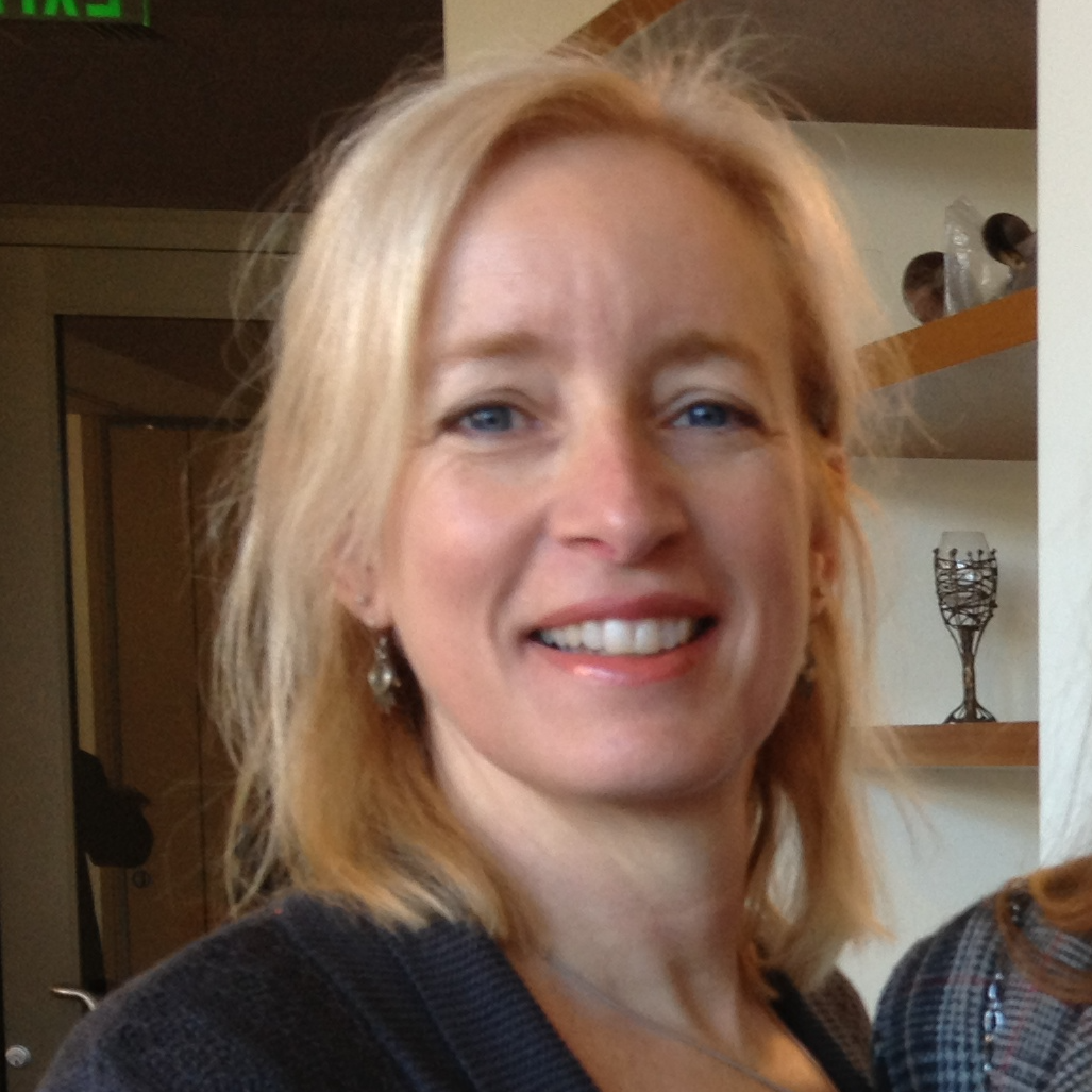 MONET MONAGHAN CPA, Non-profit accounting
