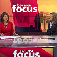 Heart to Heart on Bay Area Focus