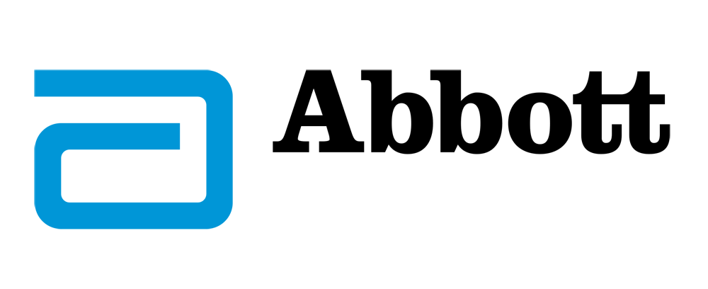 Abbott Logo.png
