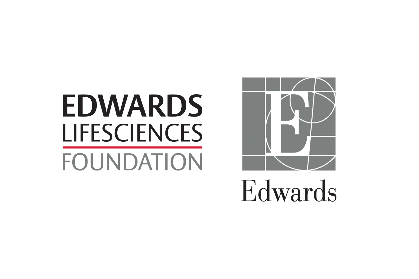 For nearly a decade, the Edwards Lifesciences Foundation has awarded considerable funding to Heart to Heart annually so we can provide advanced education and training to medical professionals throughout Russia – and now Peru. Their generous financial support enables us to provide comprehensive cardiac education and training, including the introduction of the cutting-edge technology.