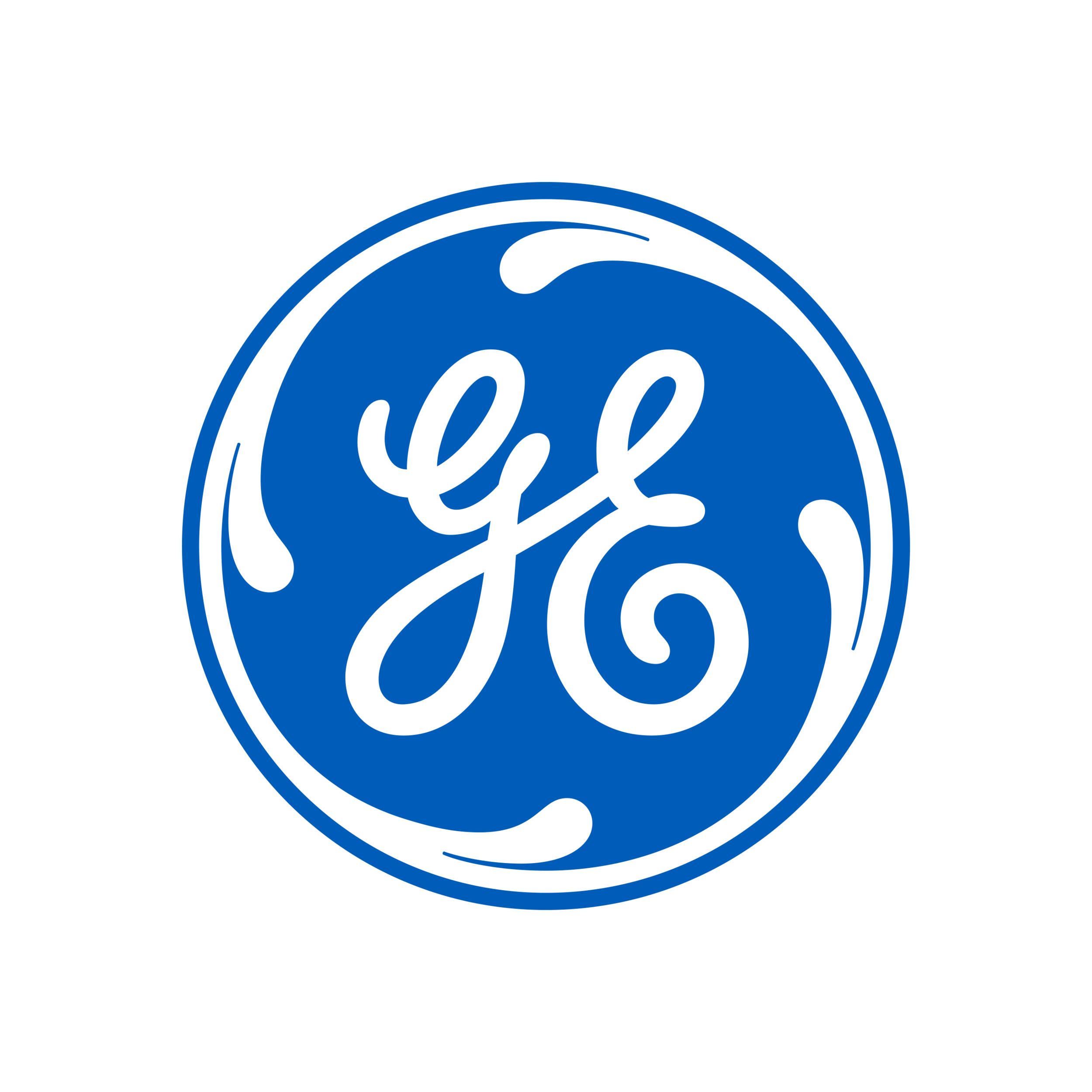 GE primary logo.png