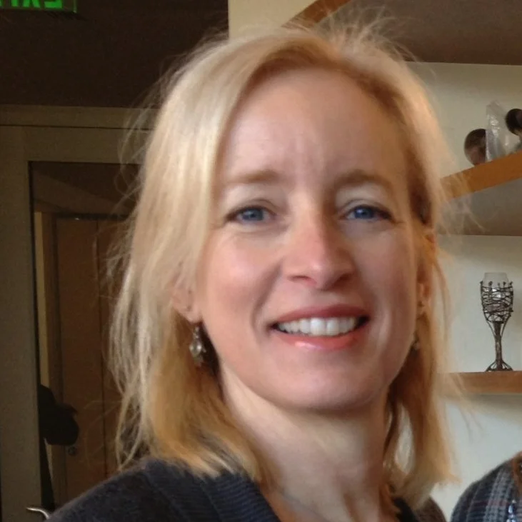 MONET MONAGHAN, CPA Non-profit accounting
