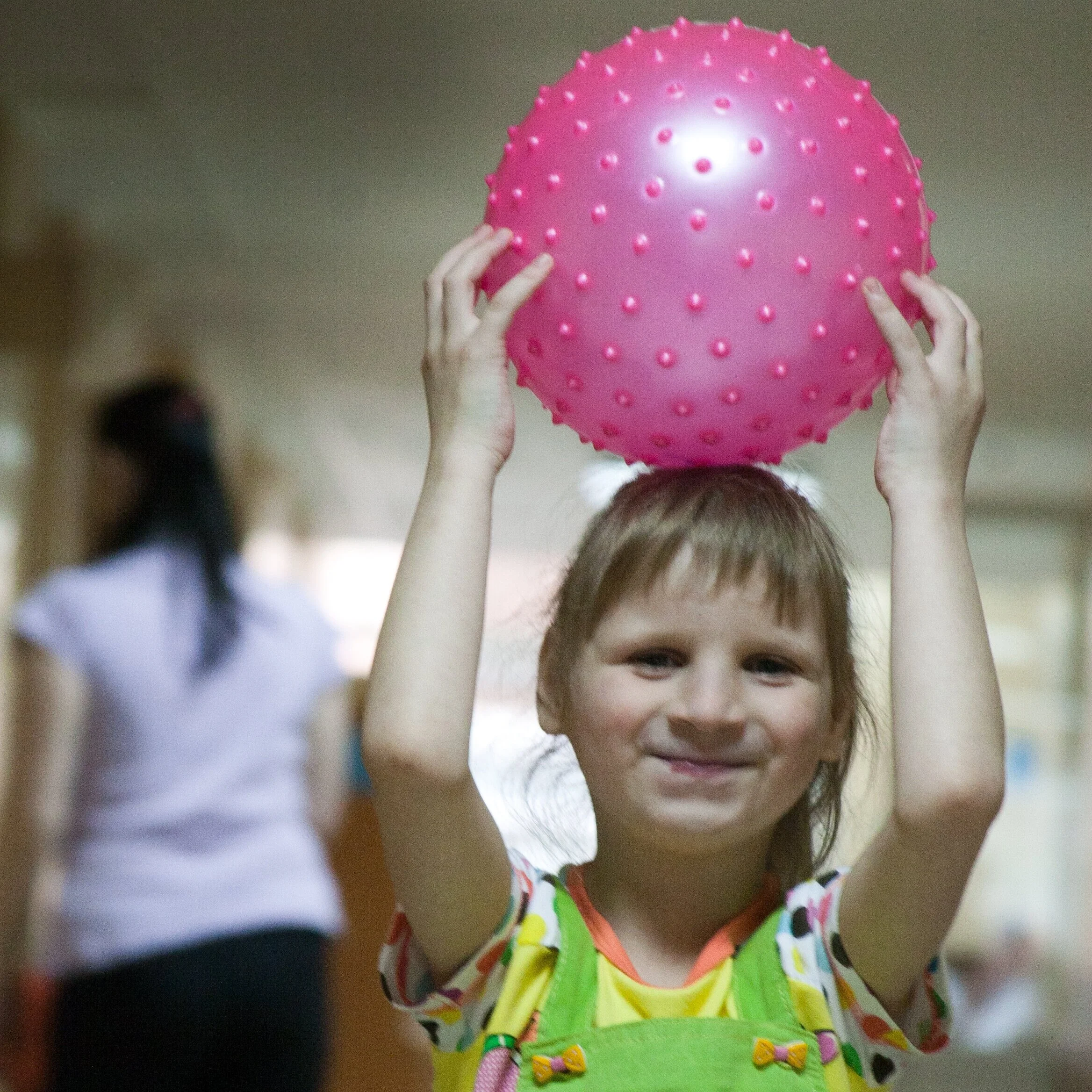 Tomsk Surgical-Educational Mission 6