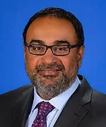 Meet Dr. Gagan Singh, new Heart to Heart medical volunteer&nbsp;
