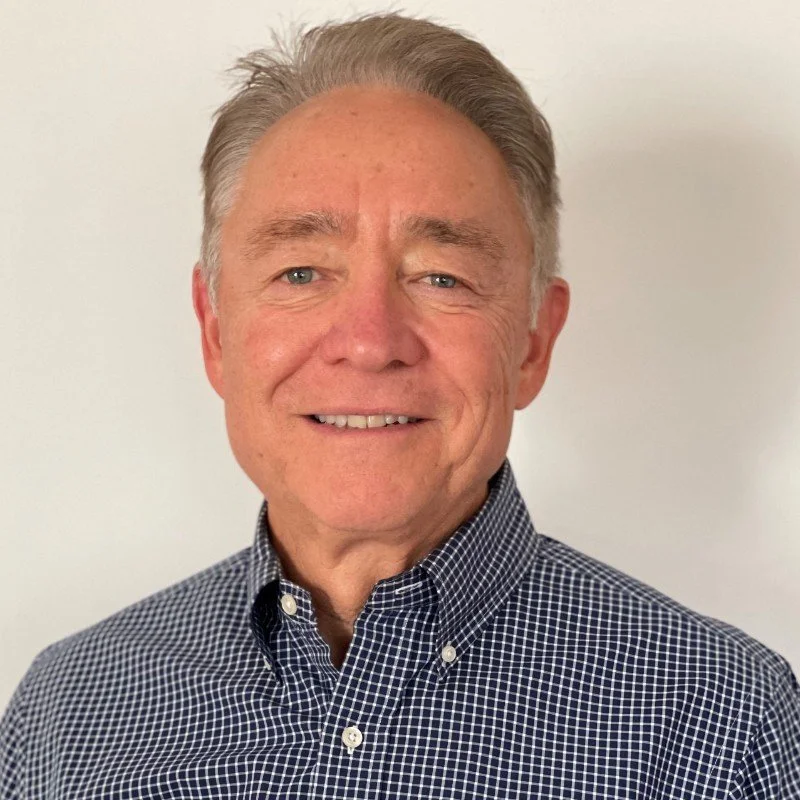 Board of Directors — Heart to Heart Global Cardiac Care