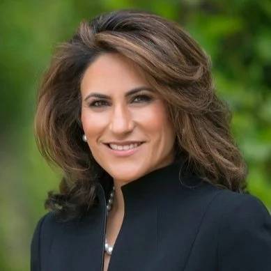 Board of Directors — Heart to Heart Global Cardiac Care