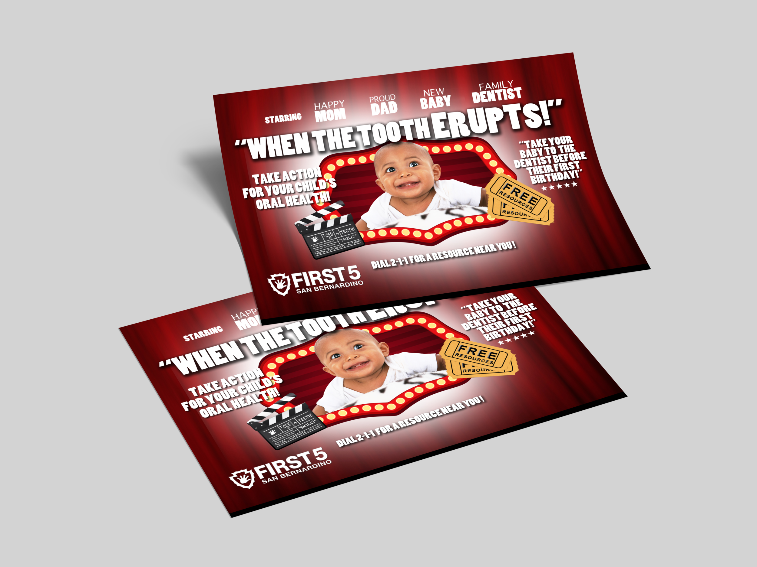 OralHealthFlyerMockUp.png
