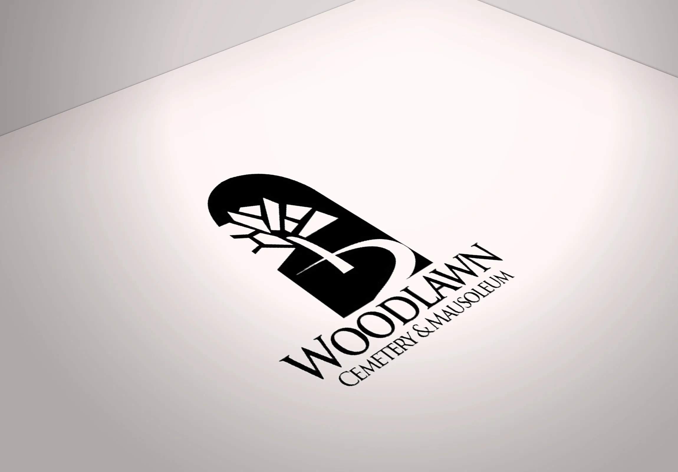 WoodlawnConceptLogo.jpg
