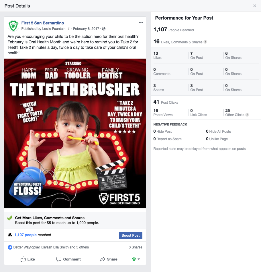 Screen Shot 2018-05-30 at 2.42.07 PM.png