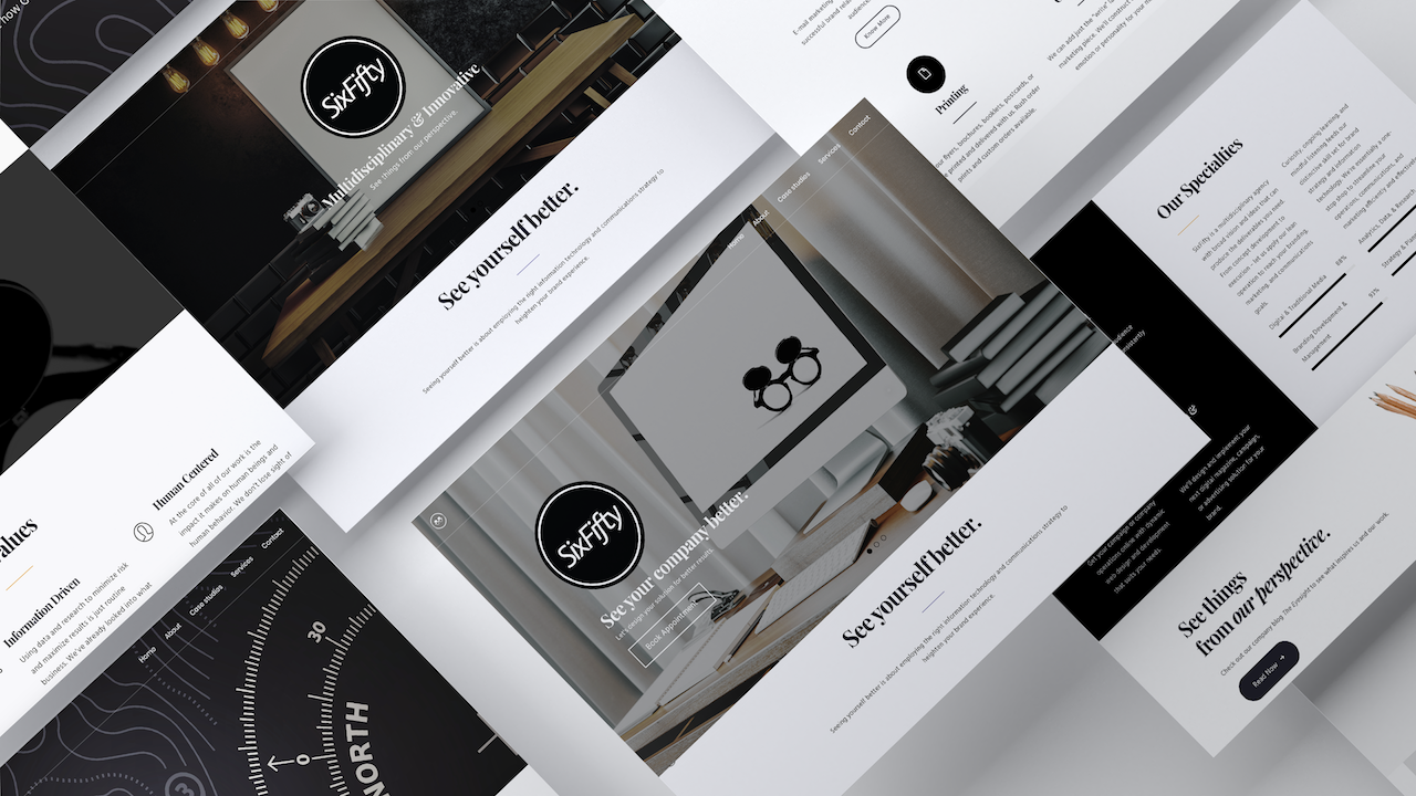 SixFiftyMockUp72.png