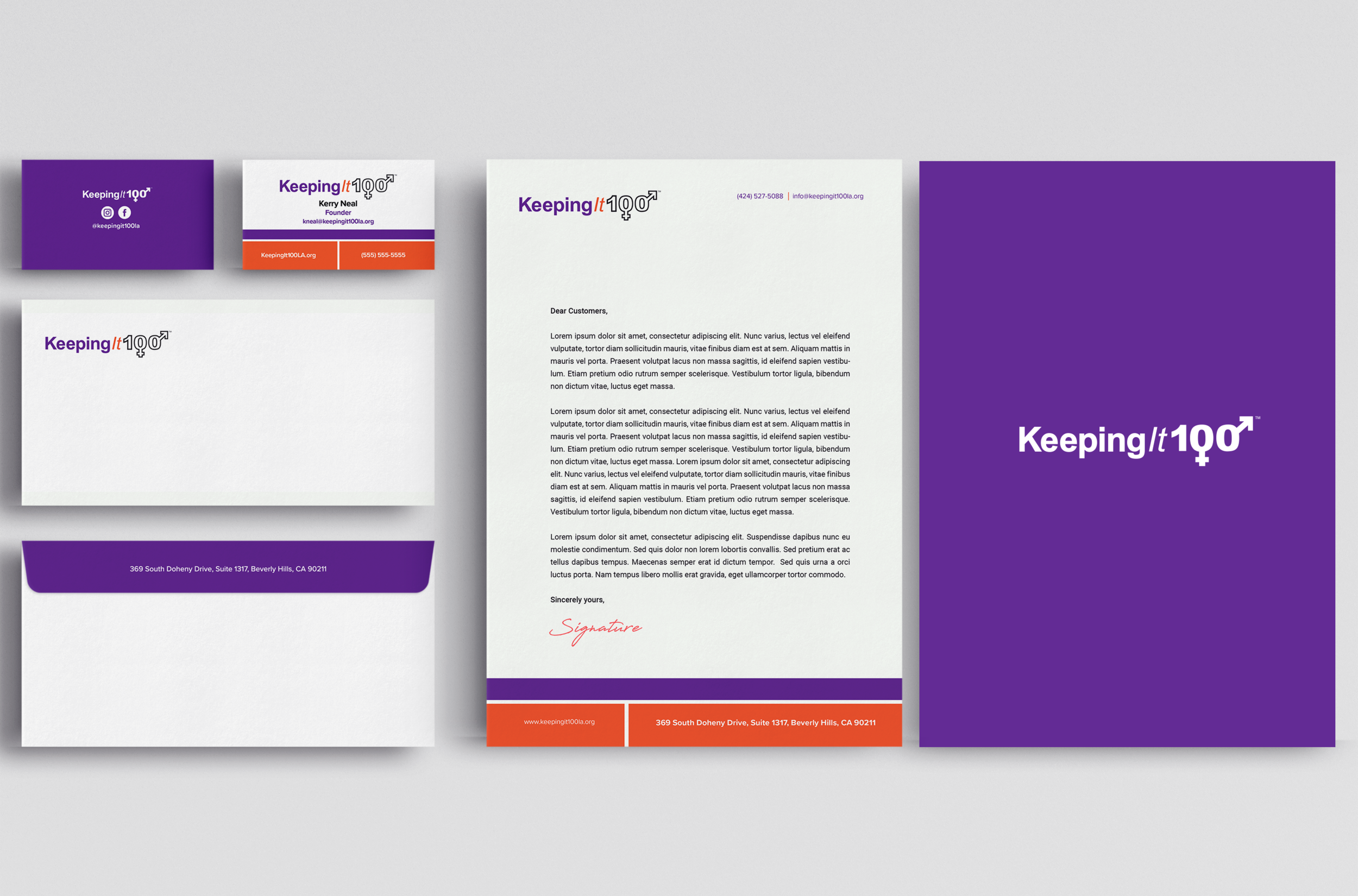 KIO-LetterheadMockupv2.png