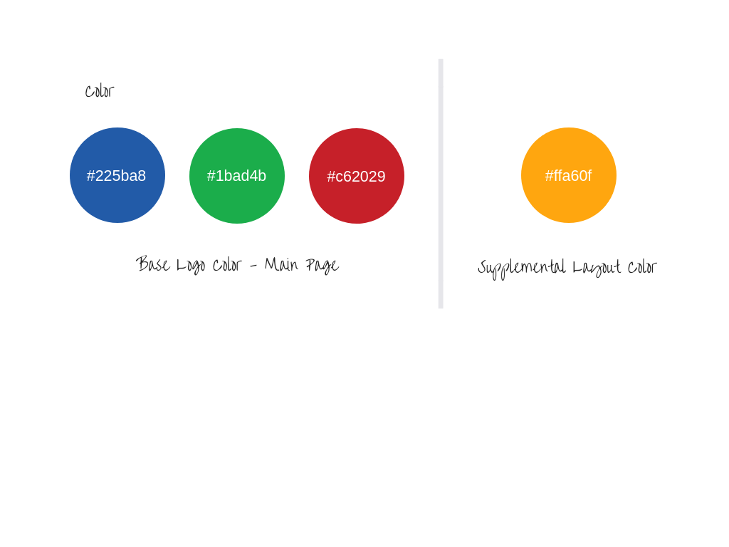 Base Logo Colors.png