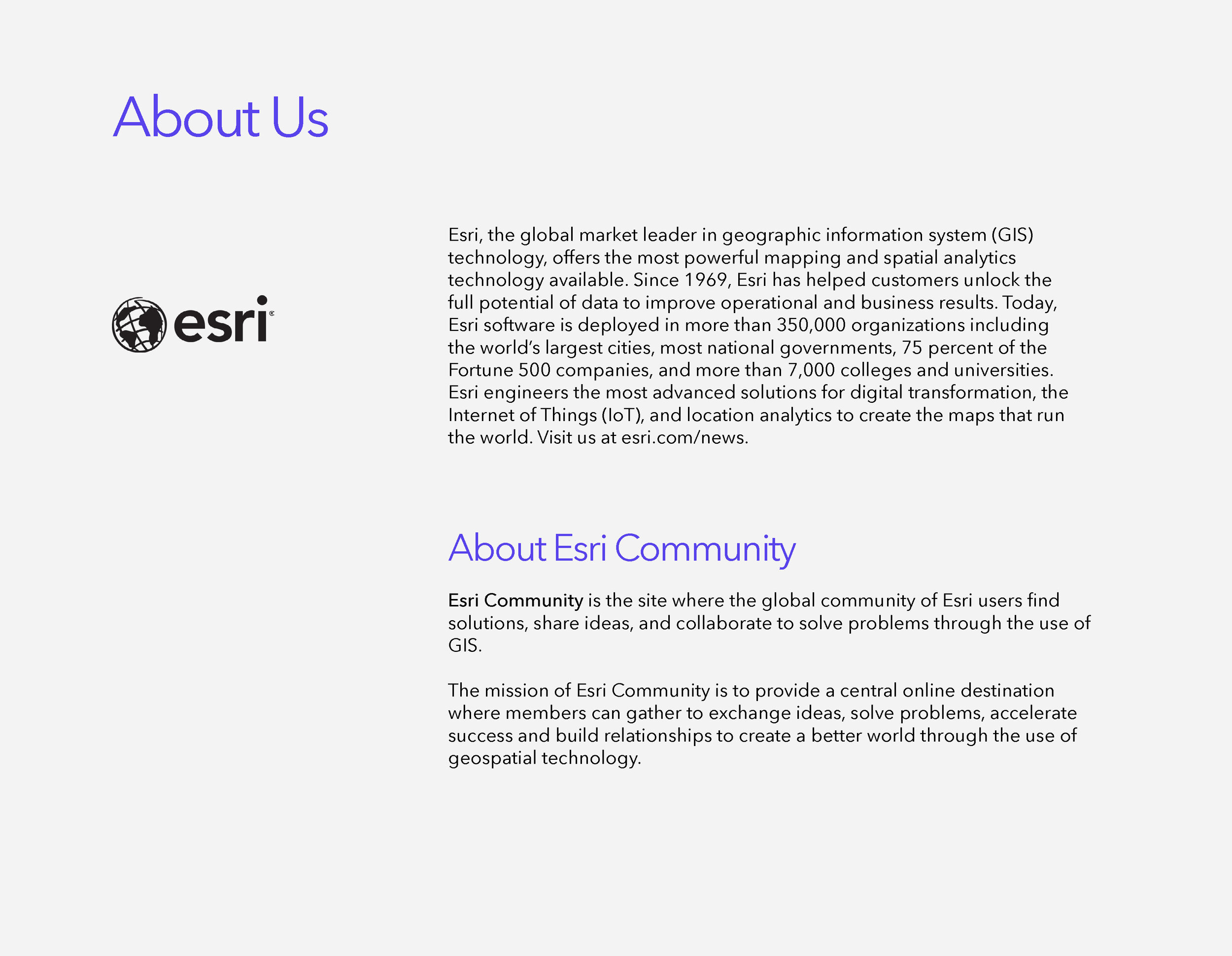Esri Community Brand Guidelines_INTERNAL_3_2021_Page_02.jpg