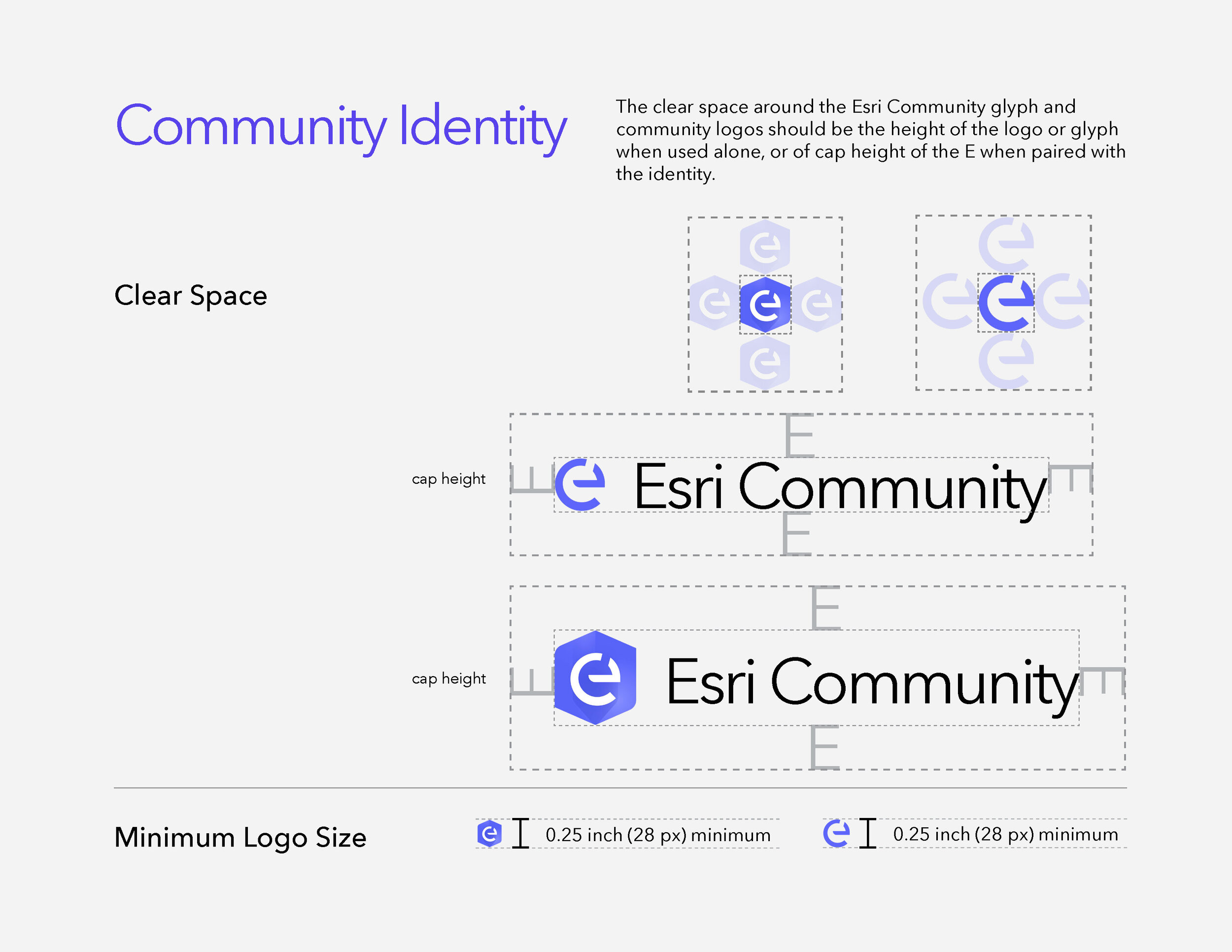 Esri Community Brand Guidelines_INTERNAL_3_2021_Page_12.jpg