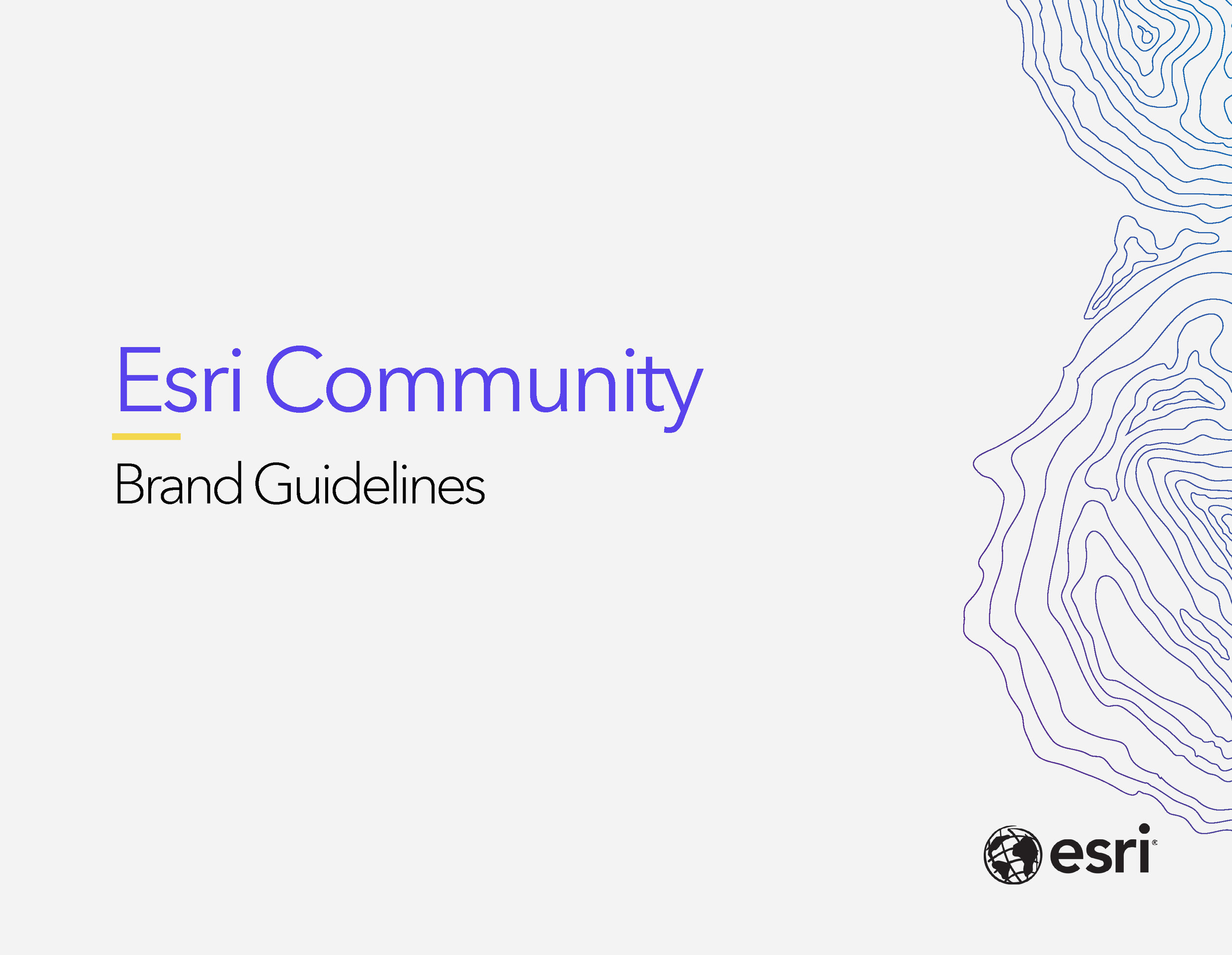 Esri Community Brand Guidelines_3_2021_Page_1.jpg