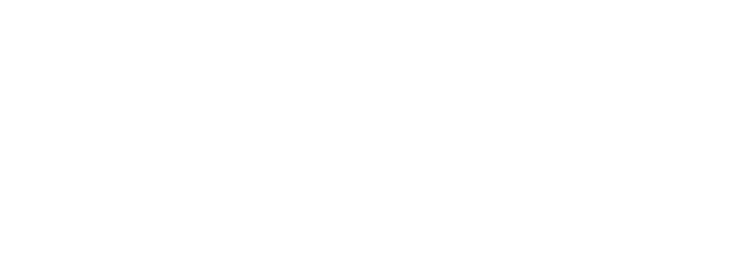 Camille Campbell Psychotherapy