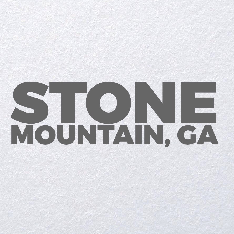 Stone Mountain10.jpeg