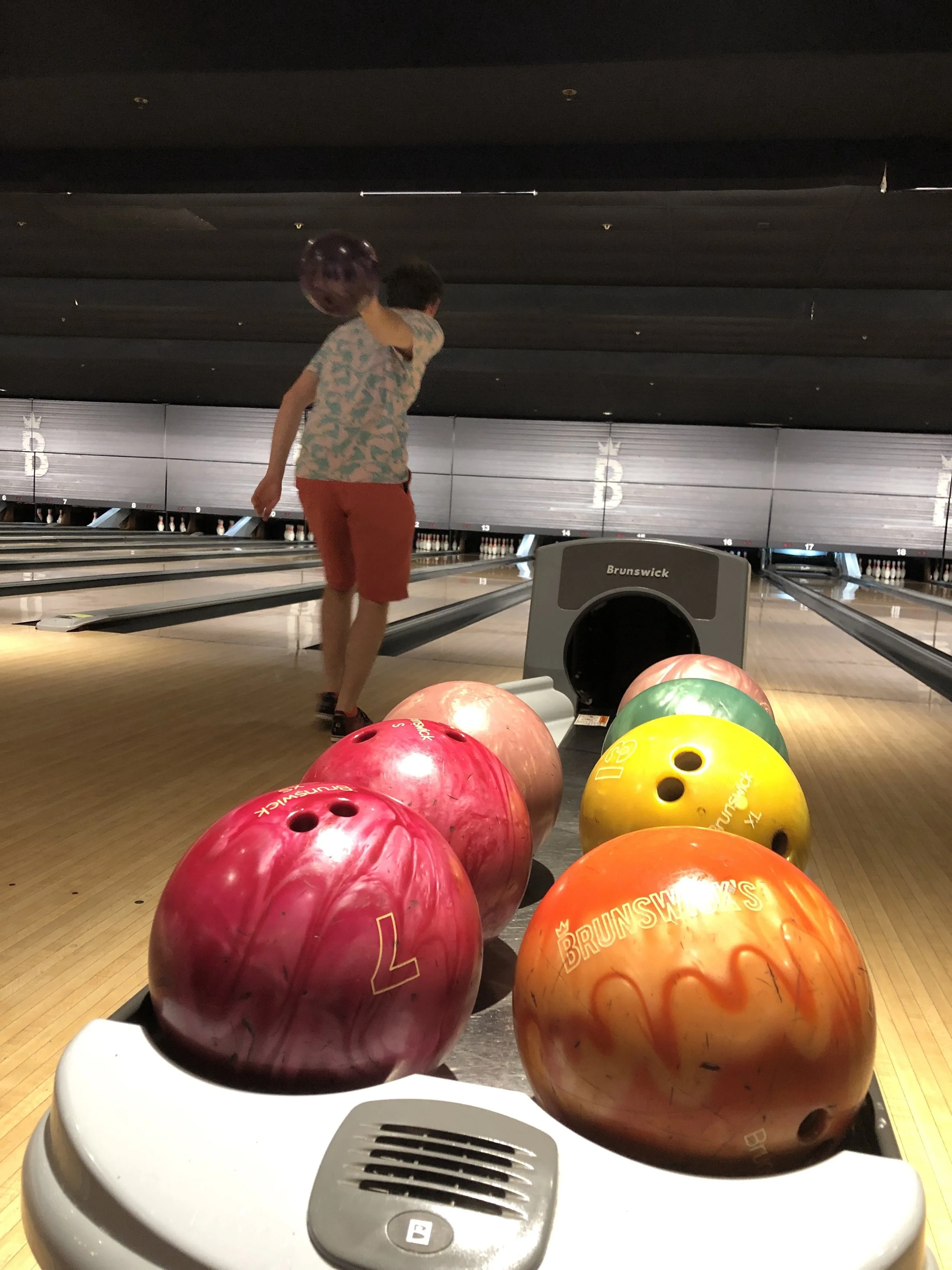 Bowling2.JPG