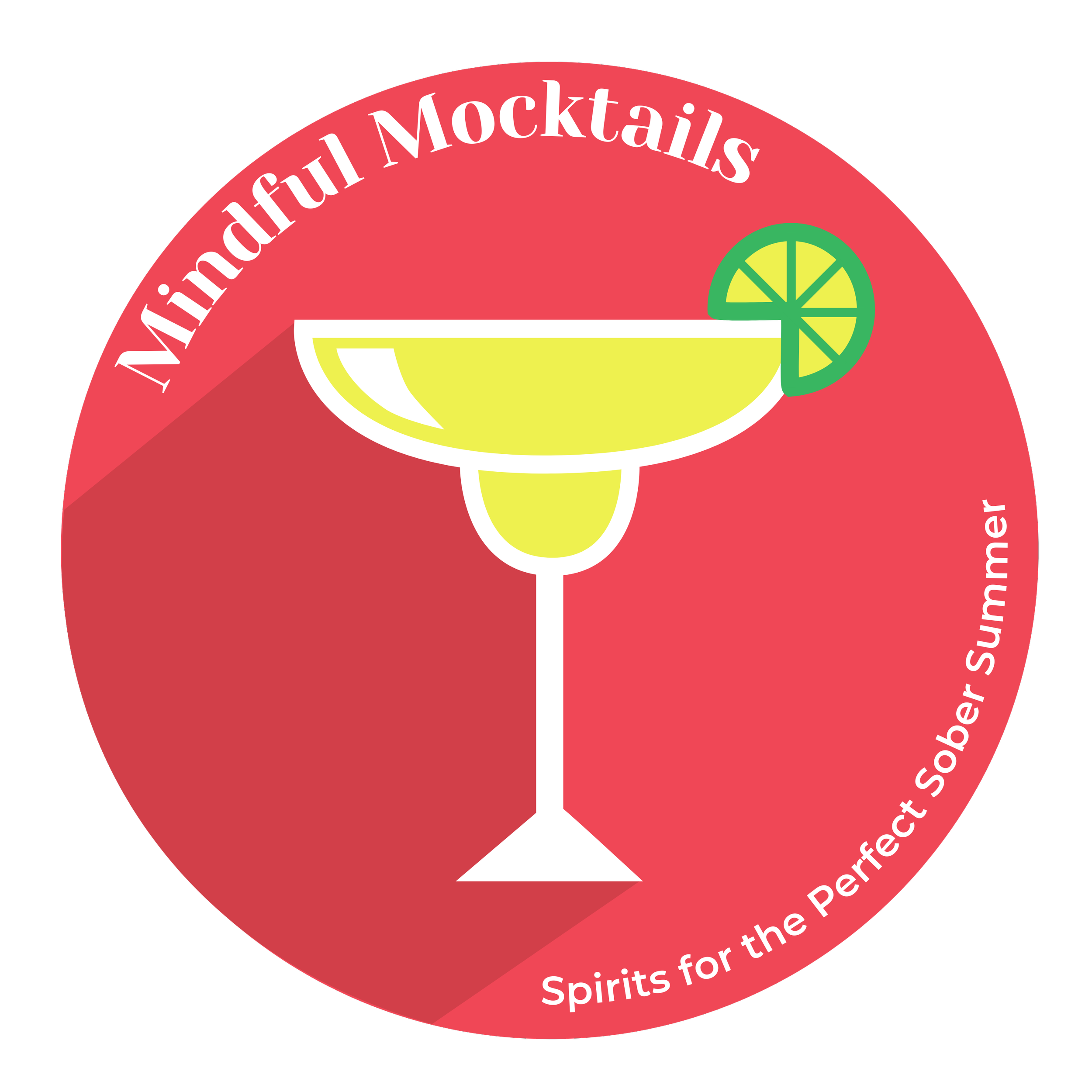Mindful Mocktails 2022 — The Blooming Babe