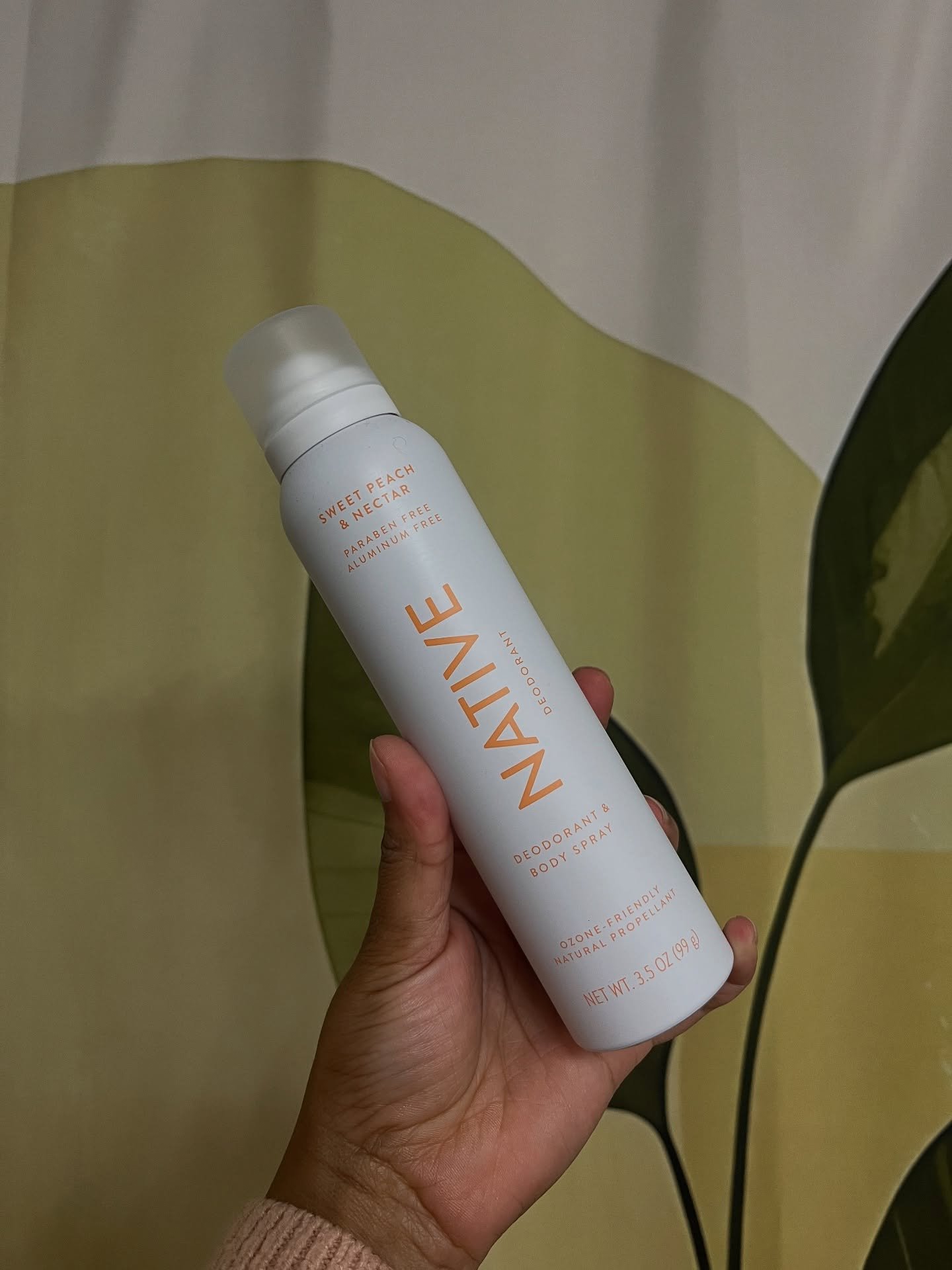 Recent freebies from Influenster. 

#complimentary #sheamoisture