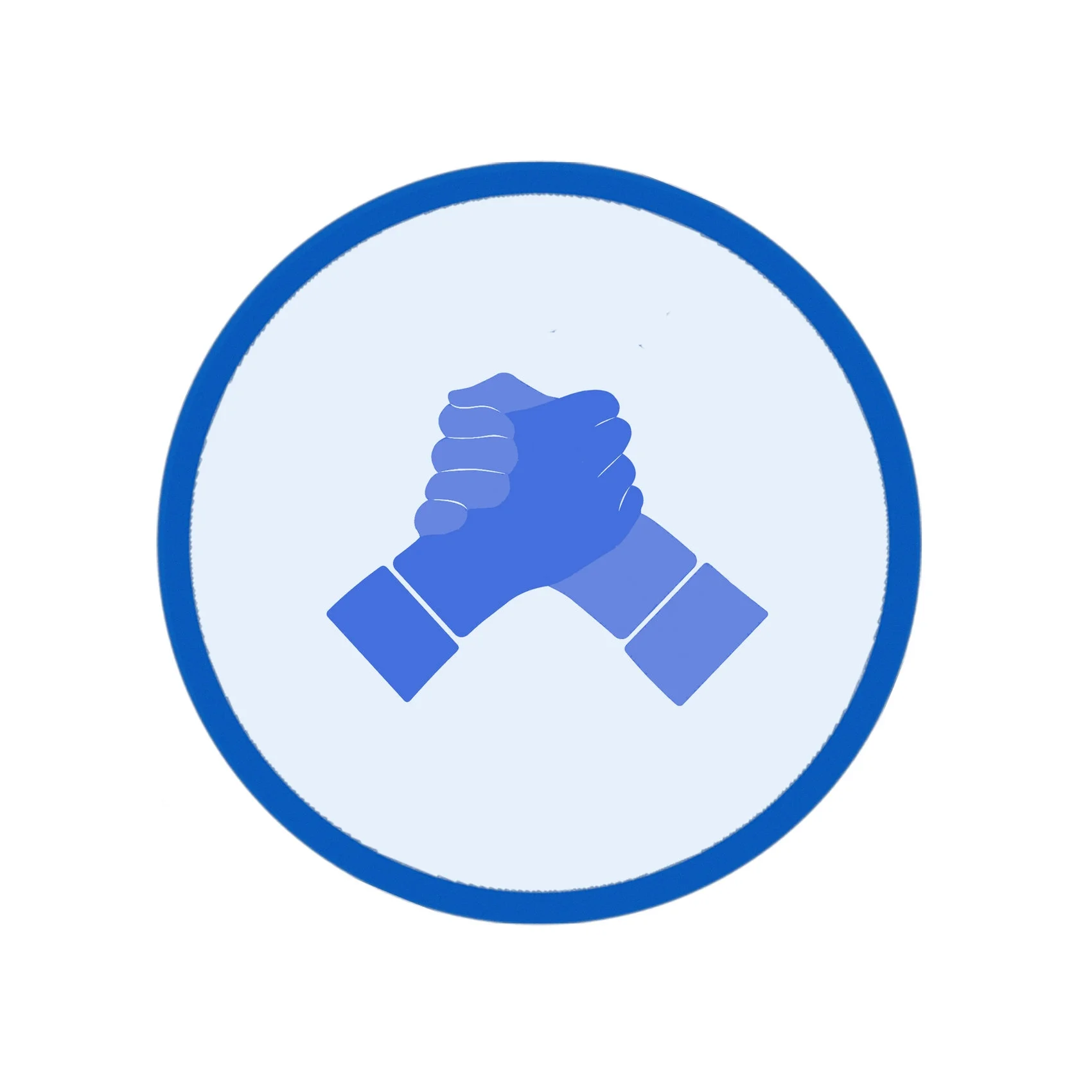 Handshake.jpg