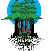 RCW Hemp Logo pdf.png